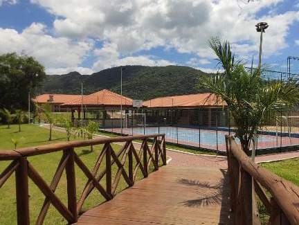 Alto Sao Bento Apartamento | Smart Apartment - The 808