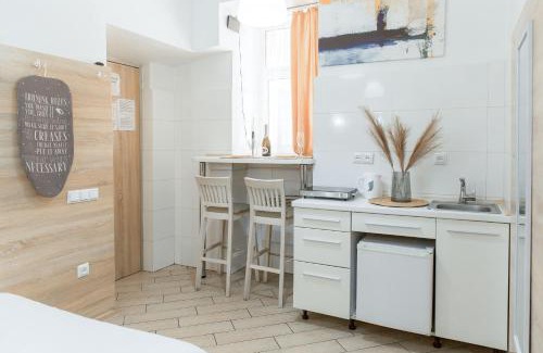 Lviv City Center Apartamento | SMART APARTMENTS З РЕМОНТОМ ДЕШЕВО В ЦЕНТРІ пл Теодора 5