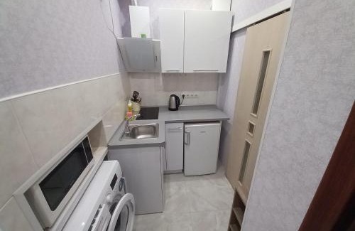 Pozniaky Apartamento | Smart Apartments Drahomanova 2А