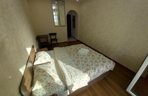 Pozniaky Apartamento | Smart Apartments Drahomanova 2А