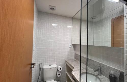 Armacao Apartamento | Smart Convenções