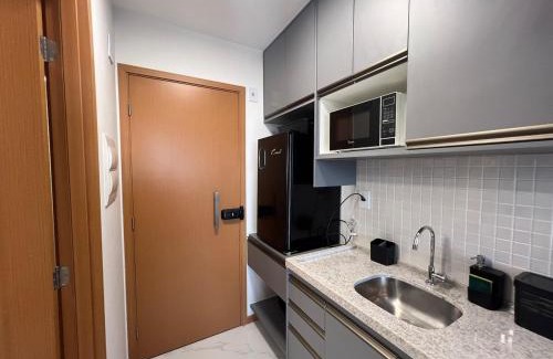 Armacao Apartamento | Smart Convenções