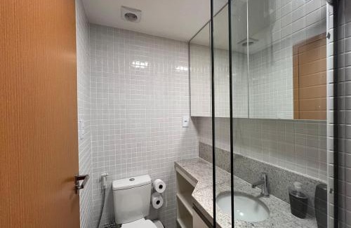 Armacao Apartamento | Smart Convenções
