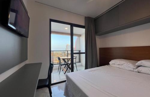 Armacao Apartamento | Smart Convenções