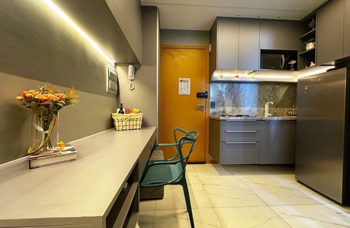 Costa Azul Apartamento | VlV Studios