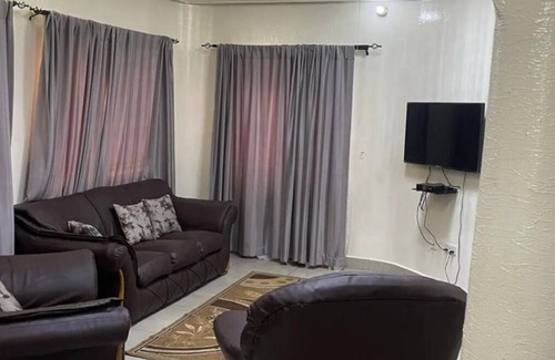 Brusubi Apartamento | SMART DWELLINGS