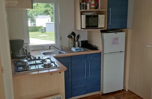 Boofzheim Chalet De Esquí | Smart Home Roma mit Terrasse, Europapark, Rulantica