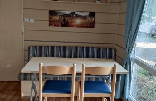 Boofzheim Apartamento | Smart Home Venezia mit Terrasse, Europapark, Rulantica