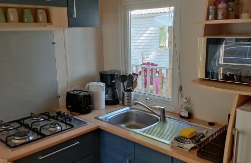 Boofzheim Apartamento | Smart Home Venezia mit Terrasse, Europapark, Rulantica