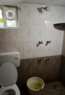 Chennai Hotel | Smart Homes near koyambedu by Stayz Royale