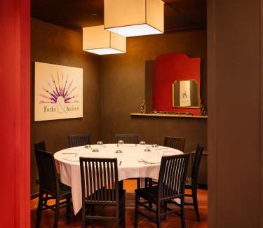 Varedo Hotel | Smart Hotel King, by R Collection Hotels
