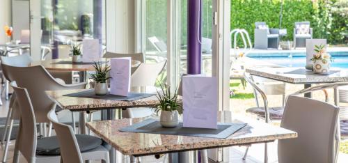 Minusio Hotel | Smart-HOTEL MINUSIO, a Swiss Quality Hotel