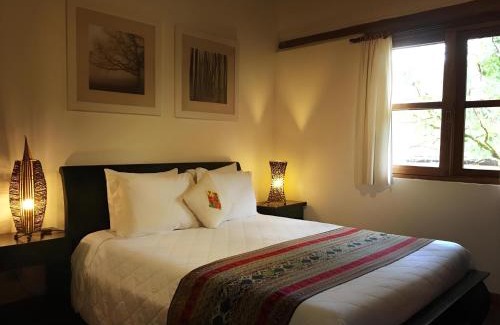 Camburi Casa | Smart Hotel Pousada Reserva Camburi