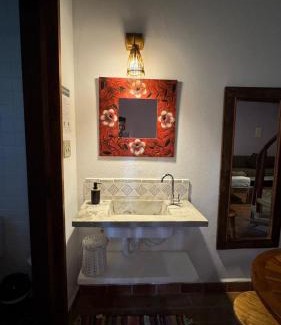 Camburi Casa | Smart Hotel Pousada Reserva Camburi