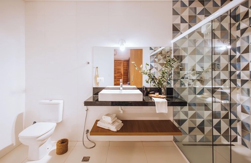 Colinas Capivari Hotel | Smart Hotel Reserva Campos do Jordão