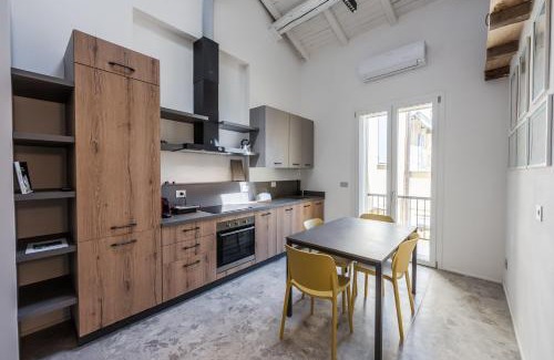 Medicina Apartamento | Smart House - Free WiFi & Air Conditioning