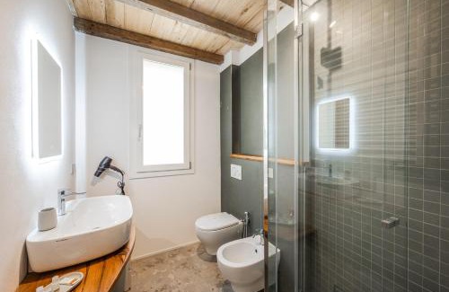 Medicina Apartamento | Smart House - Free WiFi & Air Conditioning