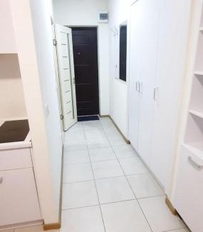 Solomjanskyj Apartamento | Smart House on Mashynobudivna