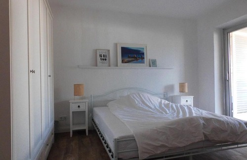 Bad Pyrmont Apartamento | Smart Loft