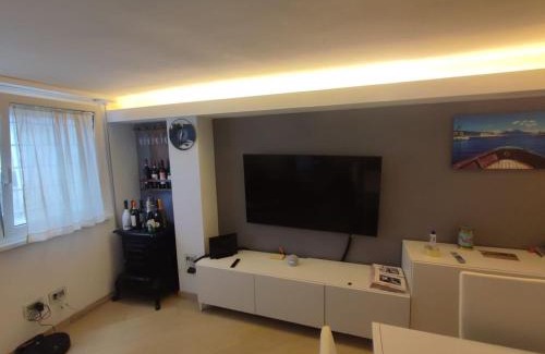 Cassia Apartamento | Smart Loft