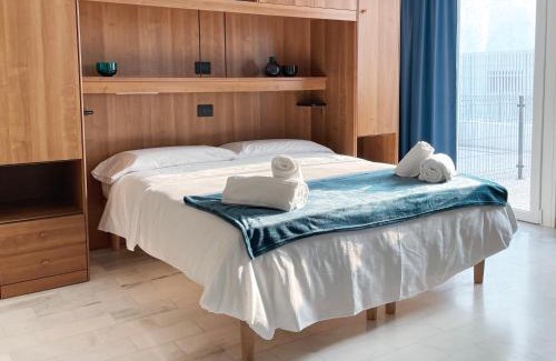 Aviano Apartamento | Smart Residence Aviano