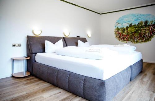 Zueschen Hotel | Smart Resorts B&B 2 BB2 327
