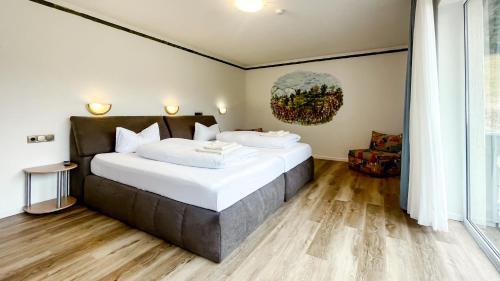 Zueschen Hotel | Smart Resorts B&B 2 BB2 327