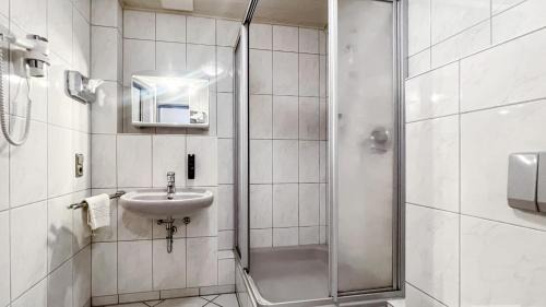 Zueschen Hotel | Smart Resorts B&B 2 BB2 327
