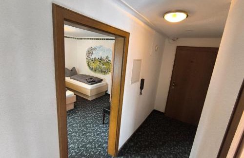Zueschen Hotel | Smart Resorts B&B 3 BB 1002