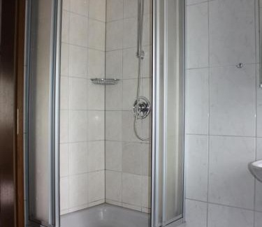 Zueschen Hotel | Smart Resorts B&B 3 BB3 108