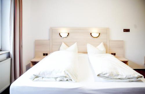 Zueschen Hotel | Smart Resorts B&B1 BB1 116