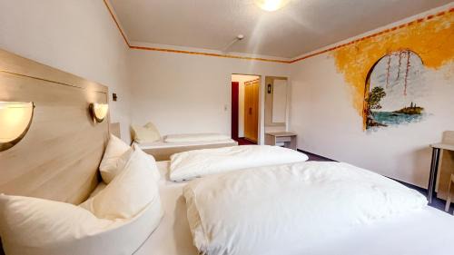 Zueschen Hotel | Smart Resorts B&B1 BB1 116