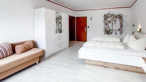 Zueschen Hotel | Smart Resorts B&B1 BB1 134
