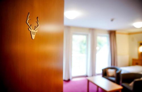 Zueschen Hotel | Smart Resorts B&B1 BB1 123