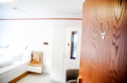 Zueschen Hotel | Smart Resorts B&B1 BB1 127