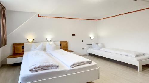 Zueschen Hotel | Smart Resorts B&B1 BB1 121