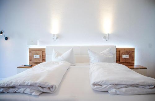 Zueschen Hotel | Smart Resorts B&B2 BB2 300