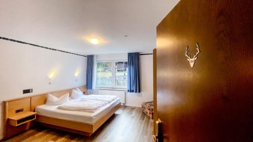 Zueschen Hotel | Smart Resorts B&B2 BB2 305