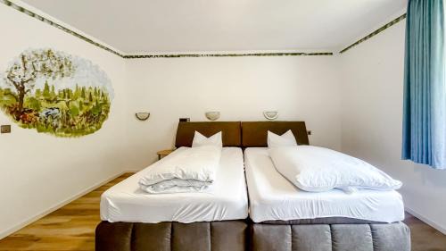 Zueschen Hotel | Smart Resorts B&B2 BB2 313