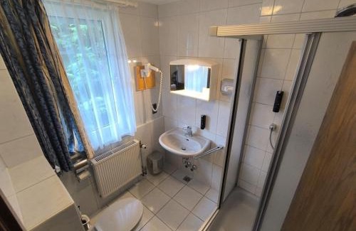 Zueschen Hotel | Smart Resorts B&B3 BB 1007
