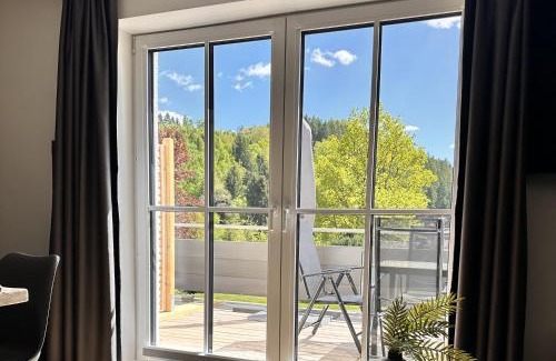 Elkeringhausen Apartamento | Smart Resorts Haus Smaragd 904