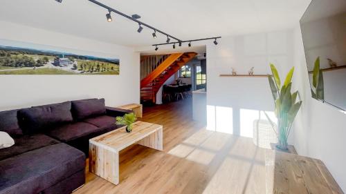Elkeringhausen Apartamento | Smart Resorts Haus Smaragd 904