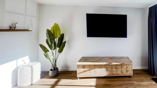 Elkeringhausen Apartamento | Smart Resorts Haus Smaragd 904
