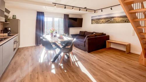 Elkeringhausen Apartamento | Smart Resorts Haus Smaragd 905