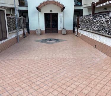 Naples Apartamento | Smart's Home Luxury Airport