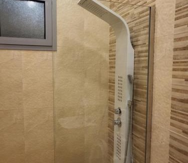Al Faisaliyah Apartamento | Smart Stay 2
