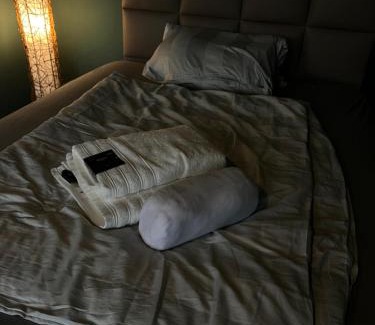 Porta Westfalica Apartamento | Smart Stay Porta Westfalica Zentrum