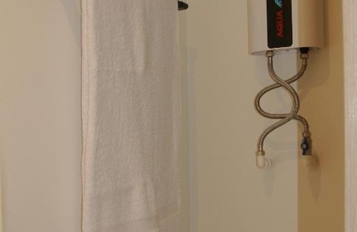 Chico Norte III Apartamento | Smart studio - Brand new- Central