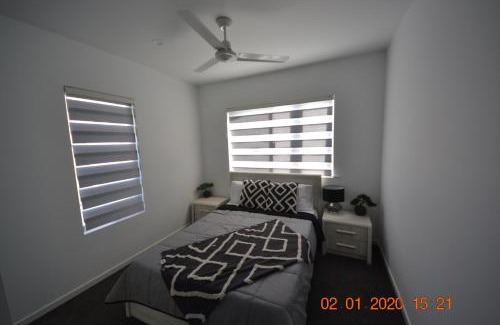 Kelmscott Apartamento | Smart, stylish apartments built for easy living