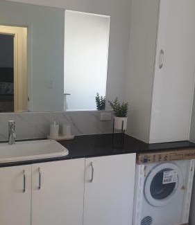 Kelmscott Apartamento | Smart, stylish apartments built for easy living
